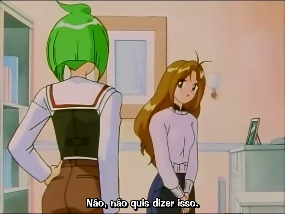 Episódio 049