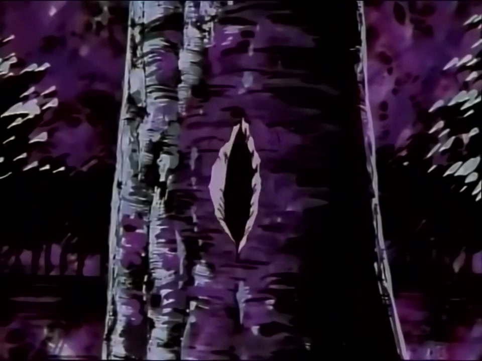 Episódio 048