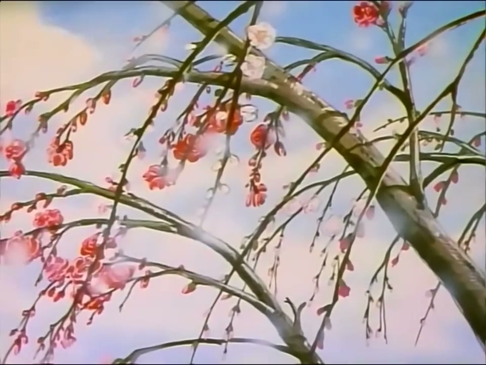 Episódio 046