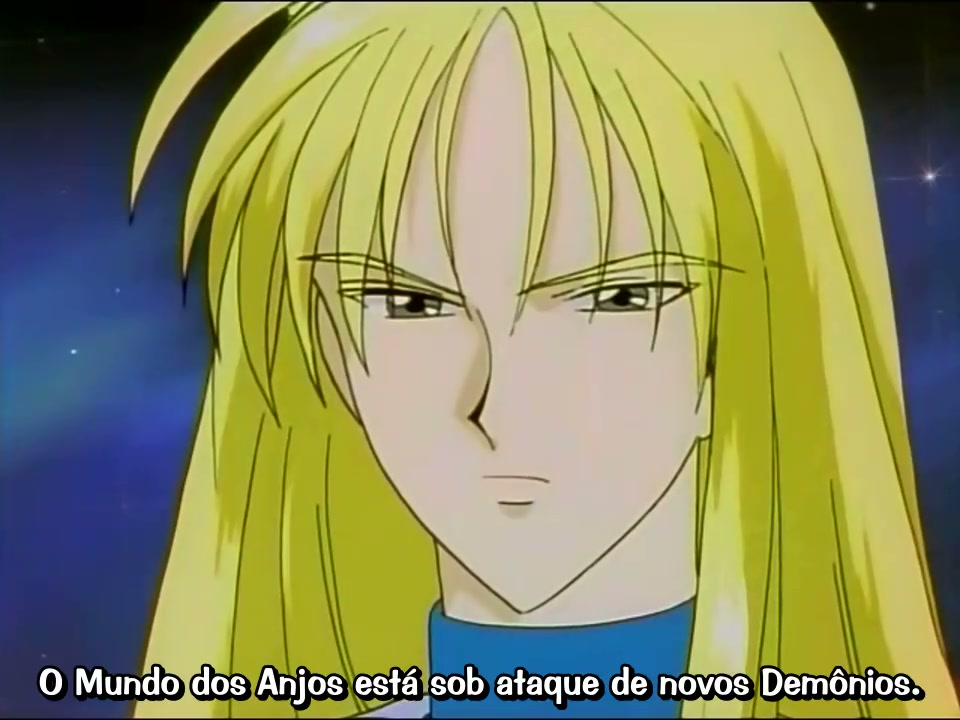 Episódio 045