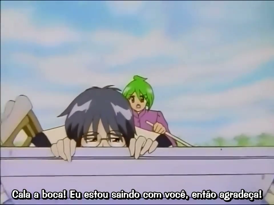 Episódio 042