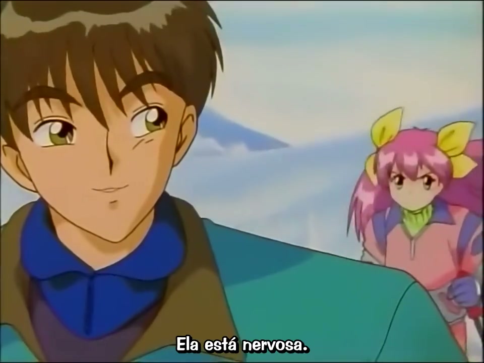 Episódio 041