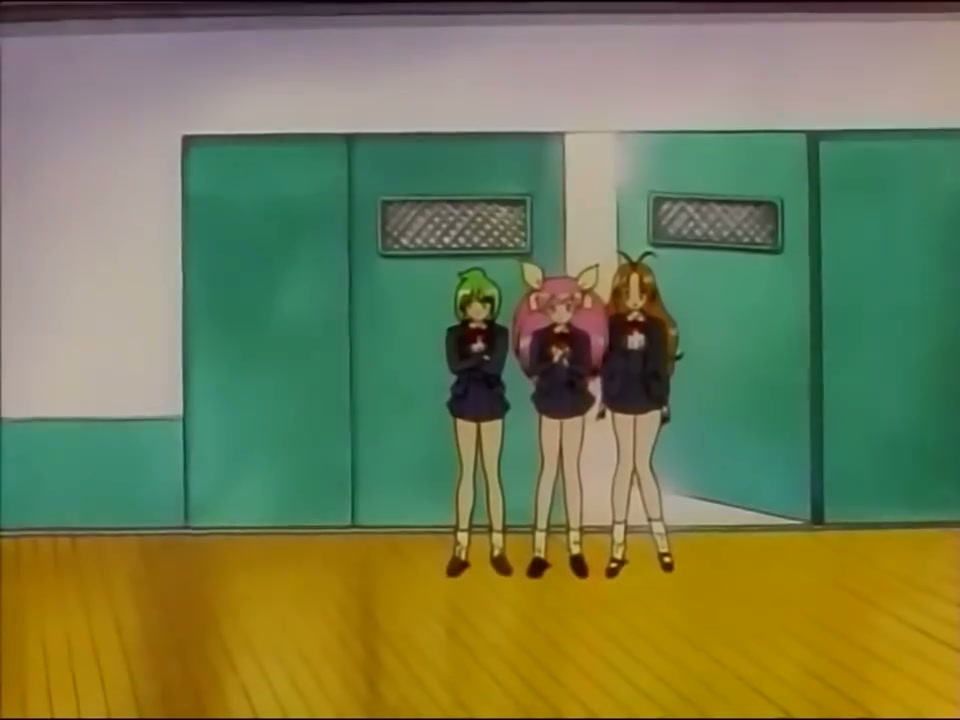 Episódio 039