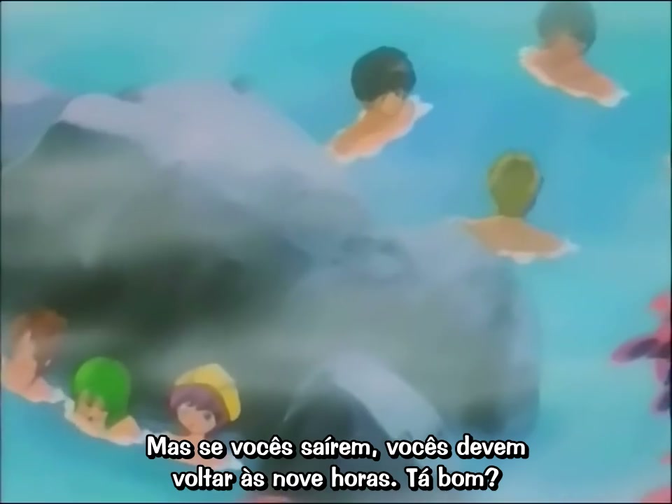 Episódio 035