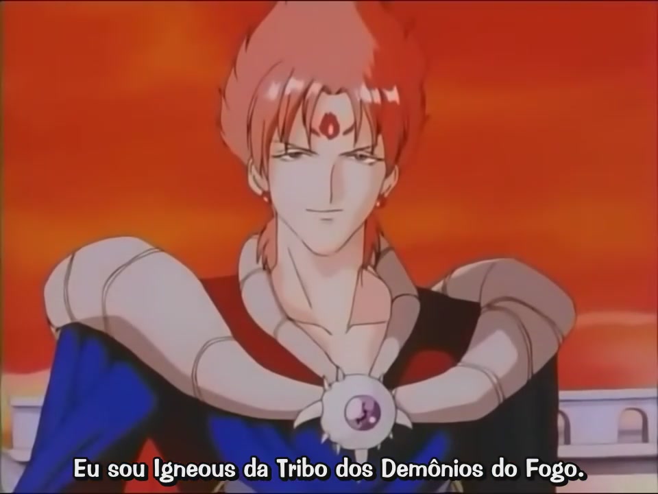 Episódio 030