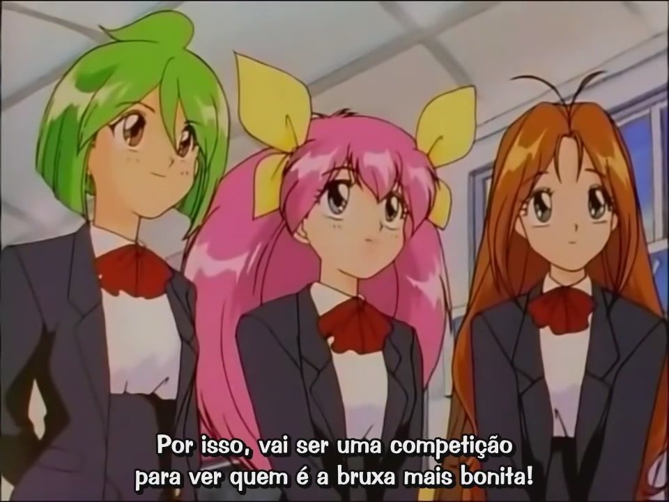 Episódio 029