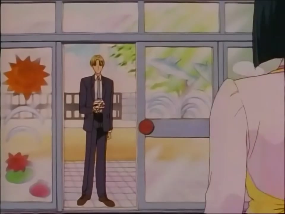 Episódio 027