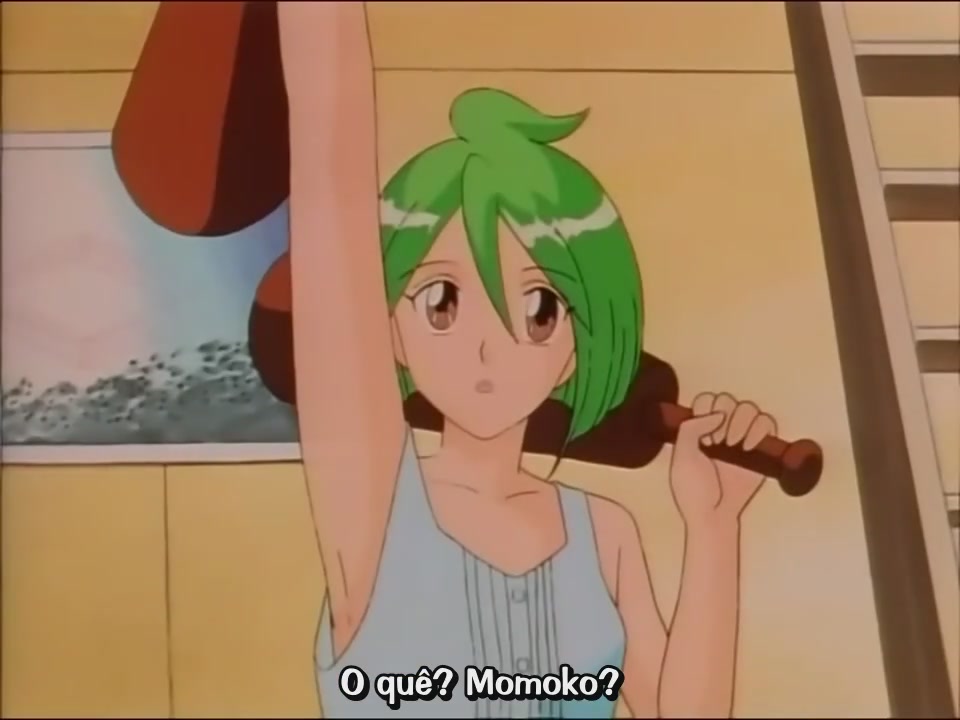 Episódio 026