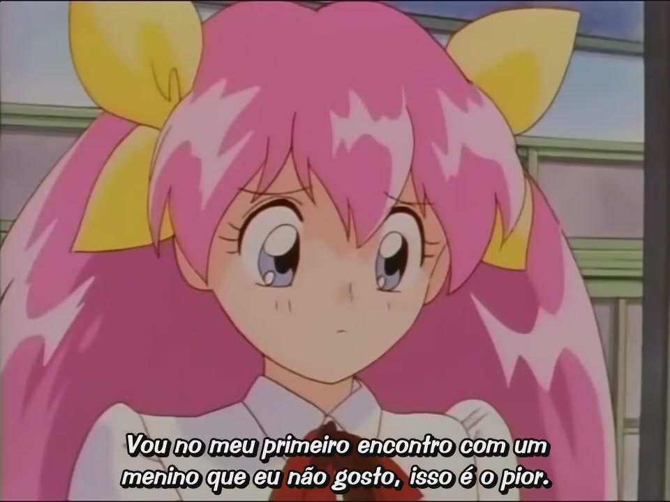 Episódio 025