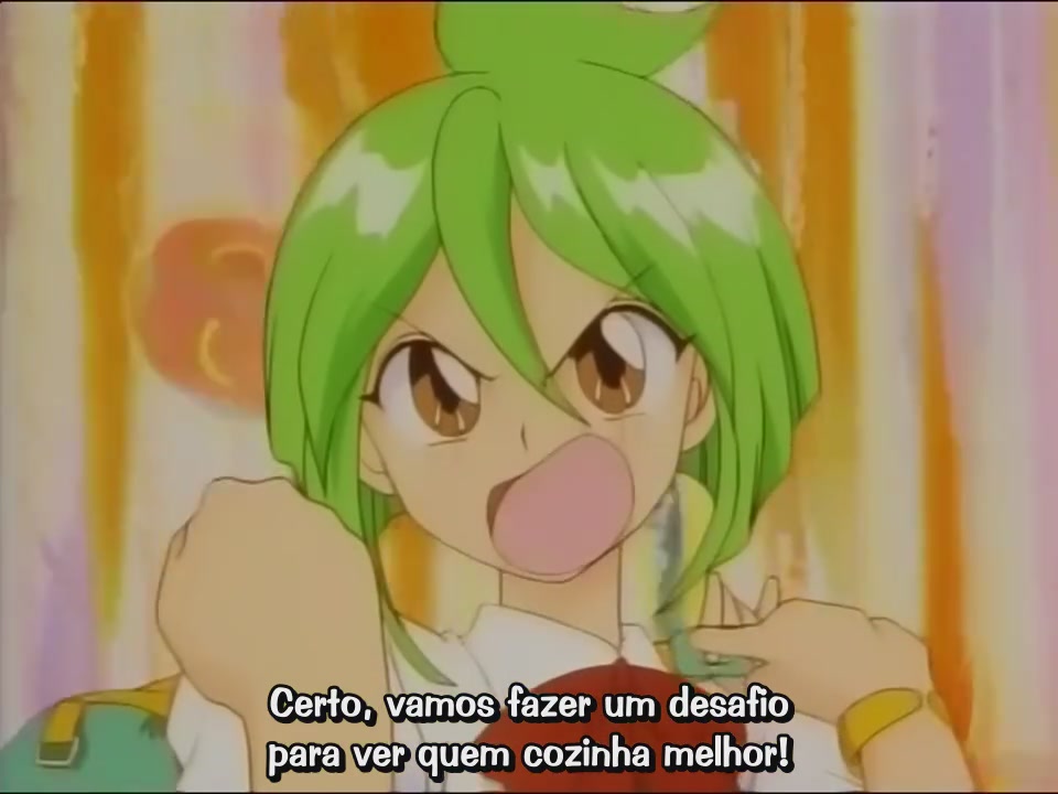 Episódio 023