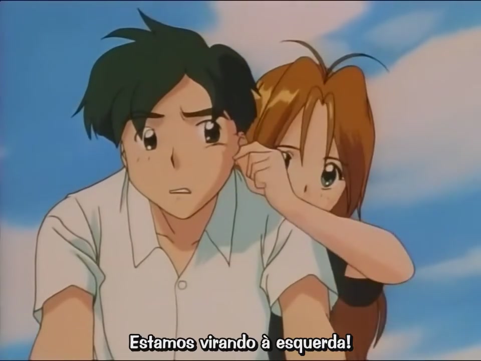 Episódio 022