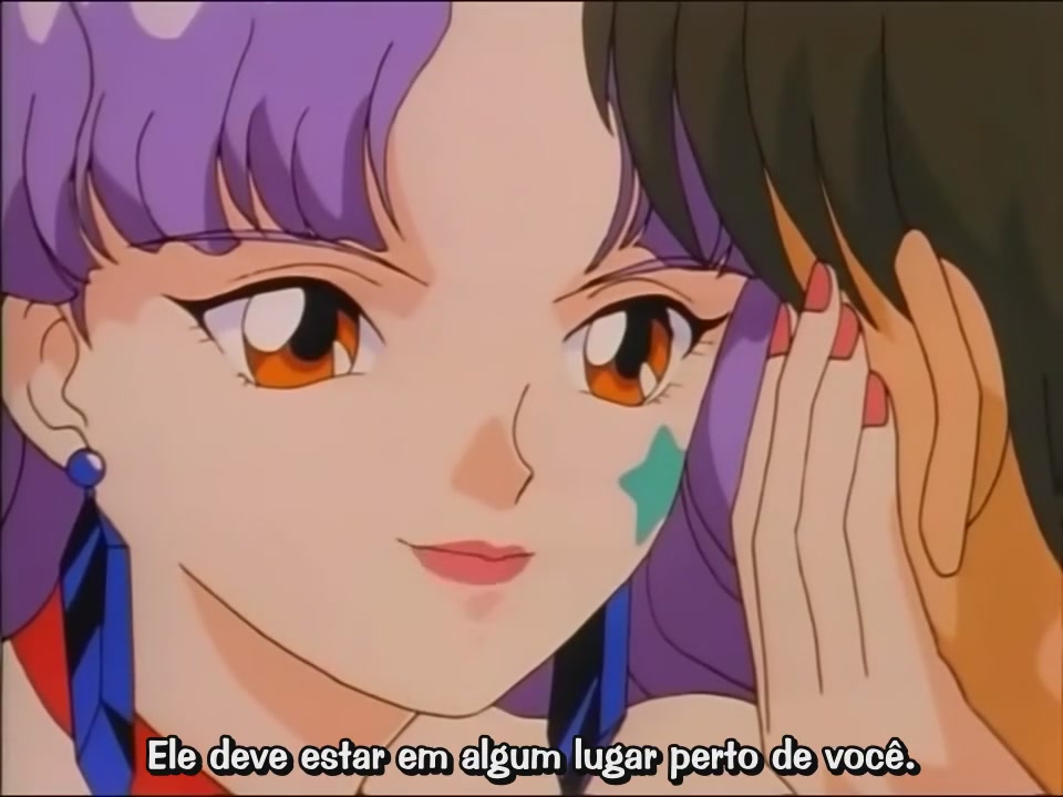 Episódio 018