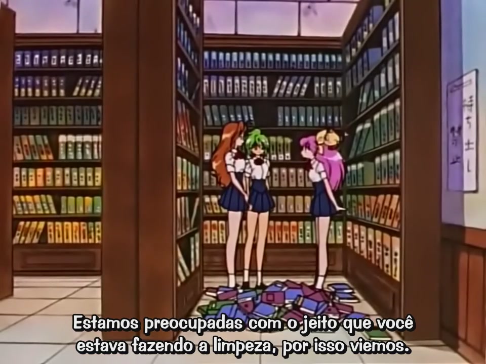 Episódio 017