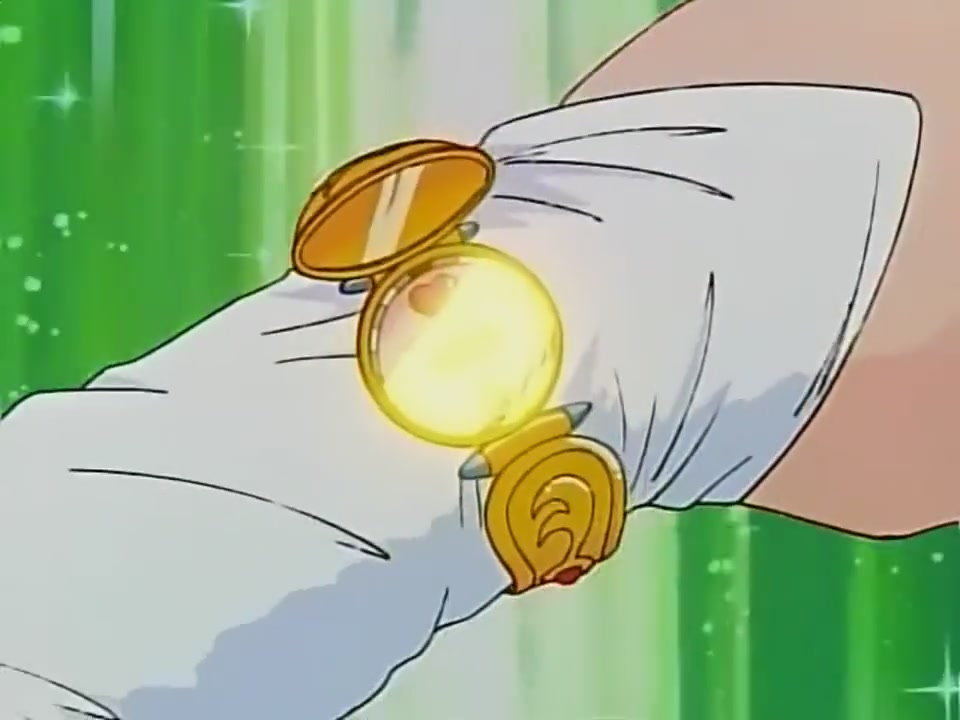 Episódio 016