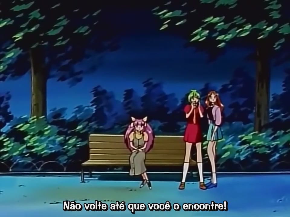 Episódio 015