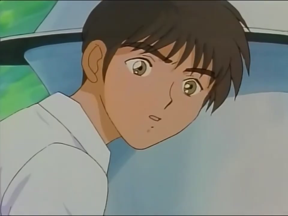 Episódio 014