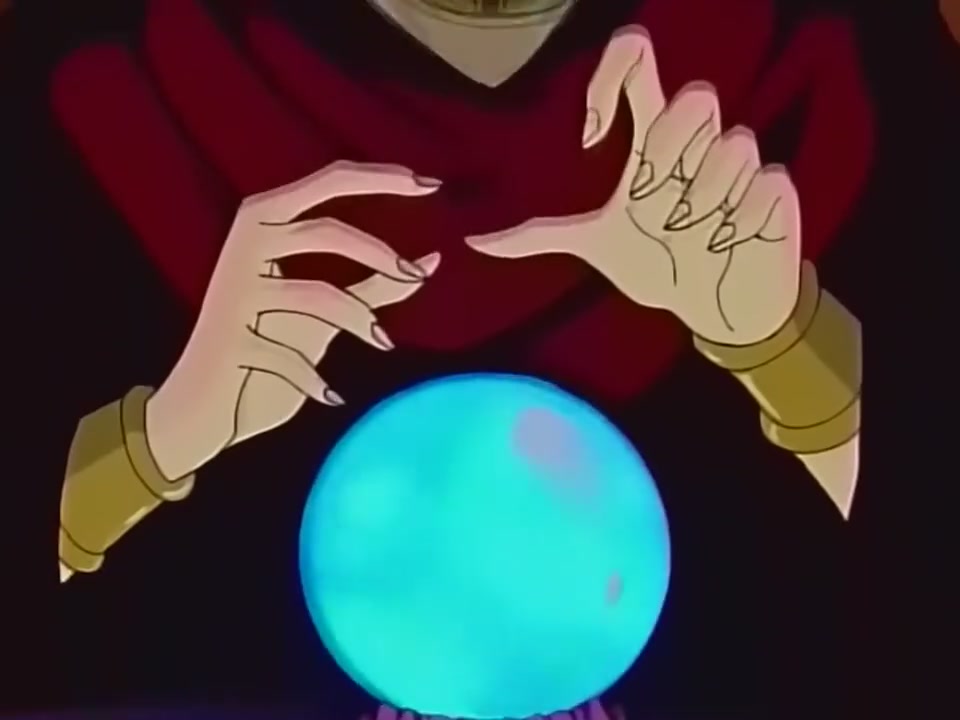 Episódio 012