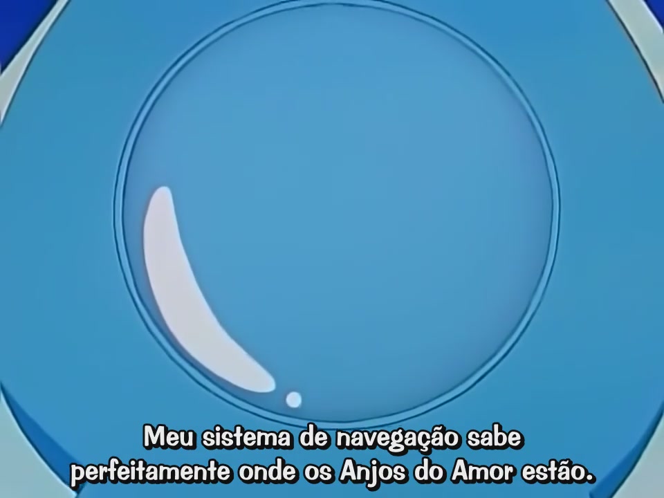 Episódio 010