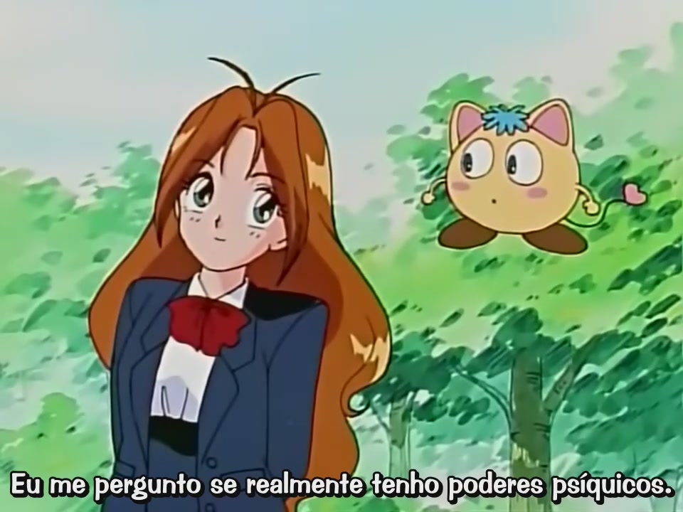 Episódio 009