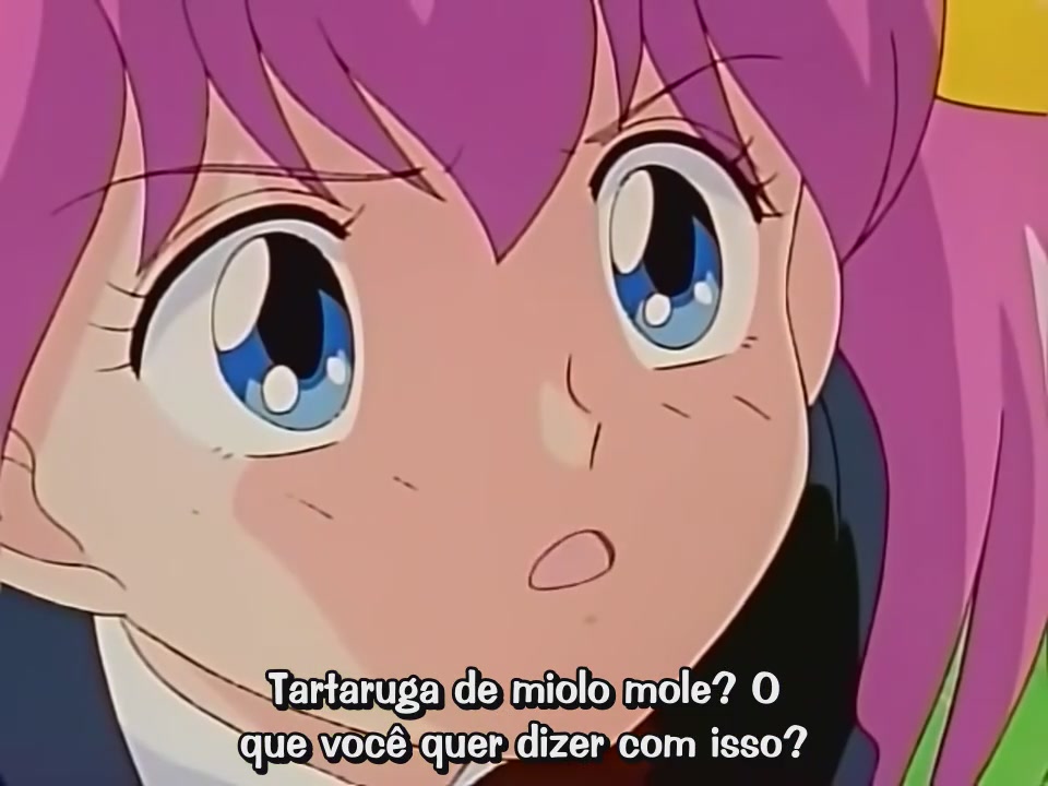 Episódio 006