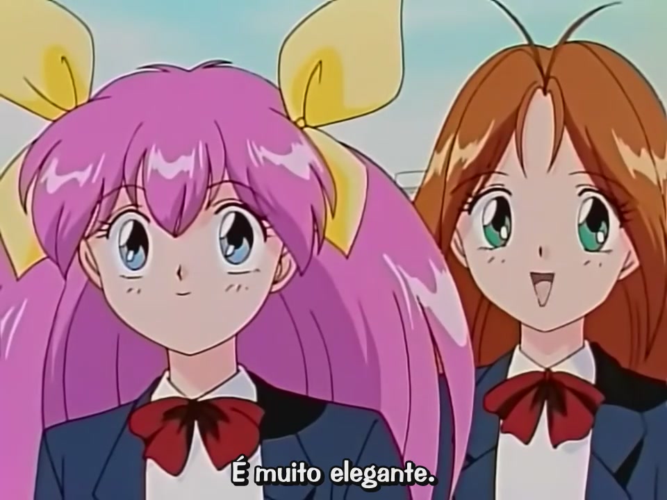 Episódio 005