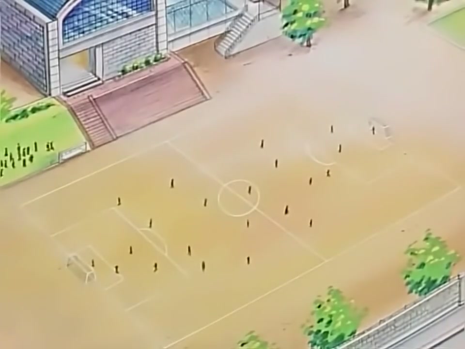 Episódio 004