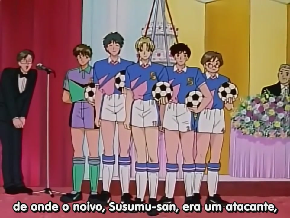 Episódio 003