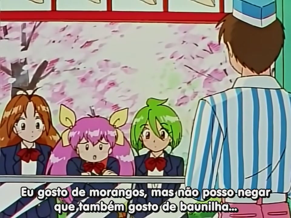 Episódio 001