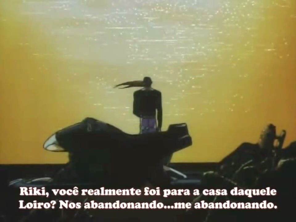 Episódio 002