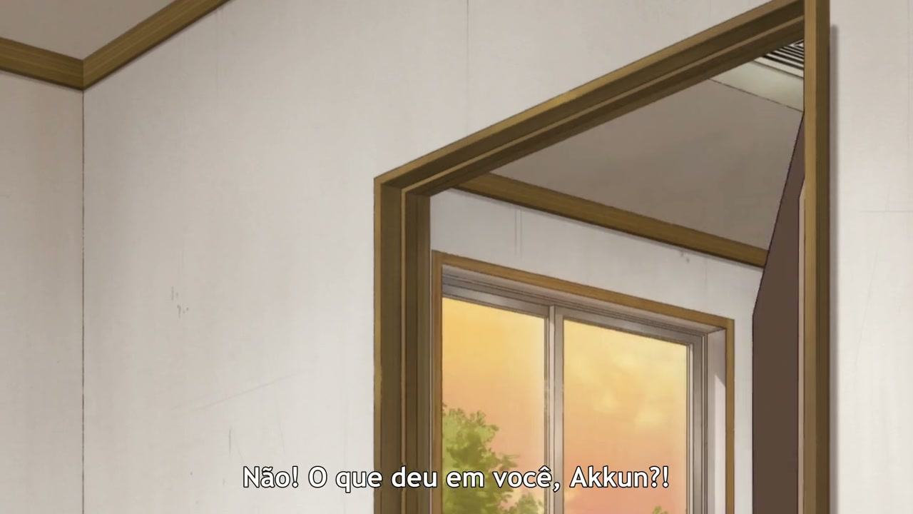 Episódio 012