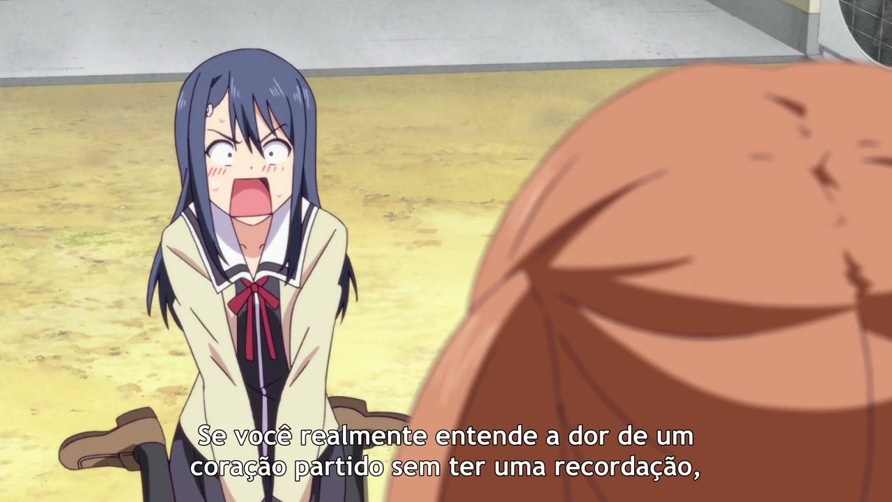 Episódio 009