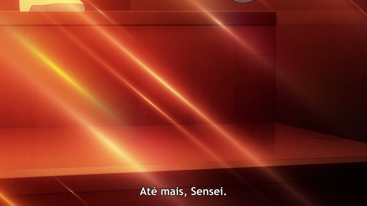 Episódio 007