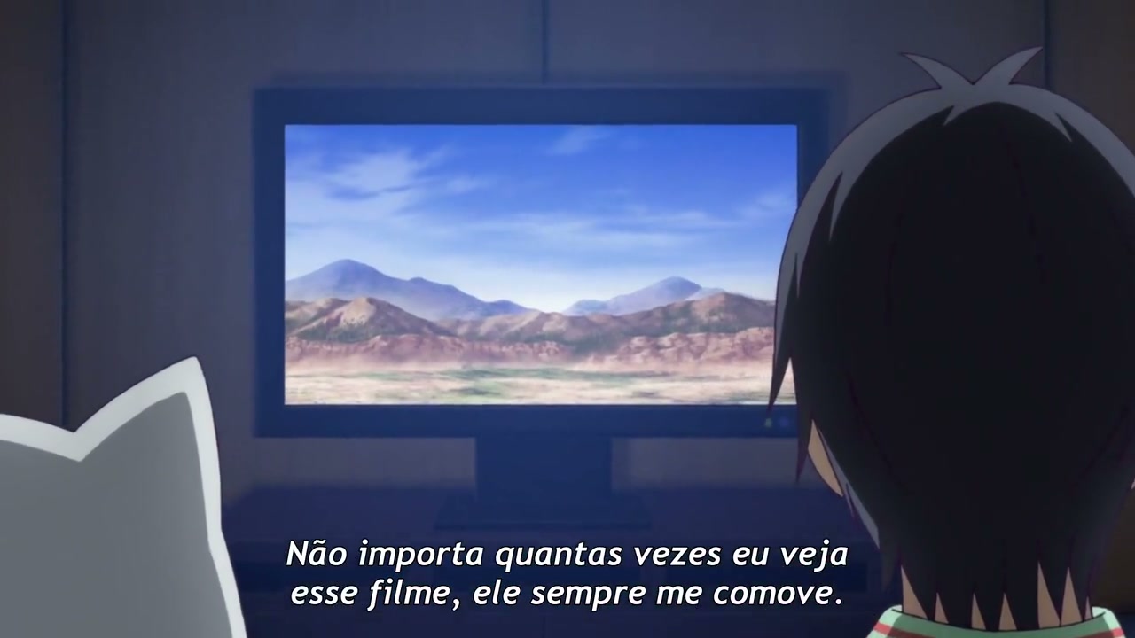 Episódio 006