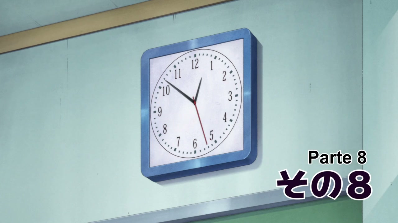 Episódio 002