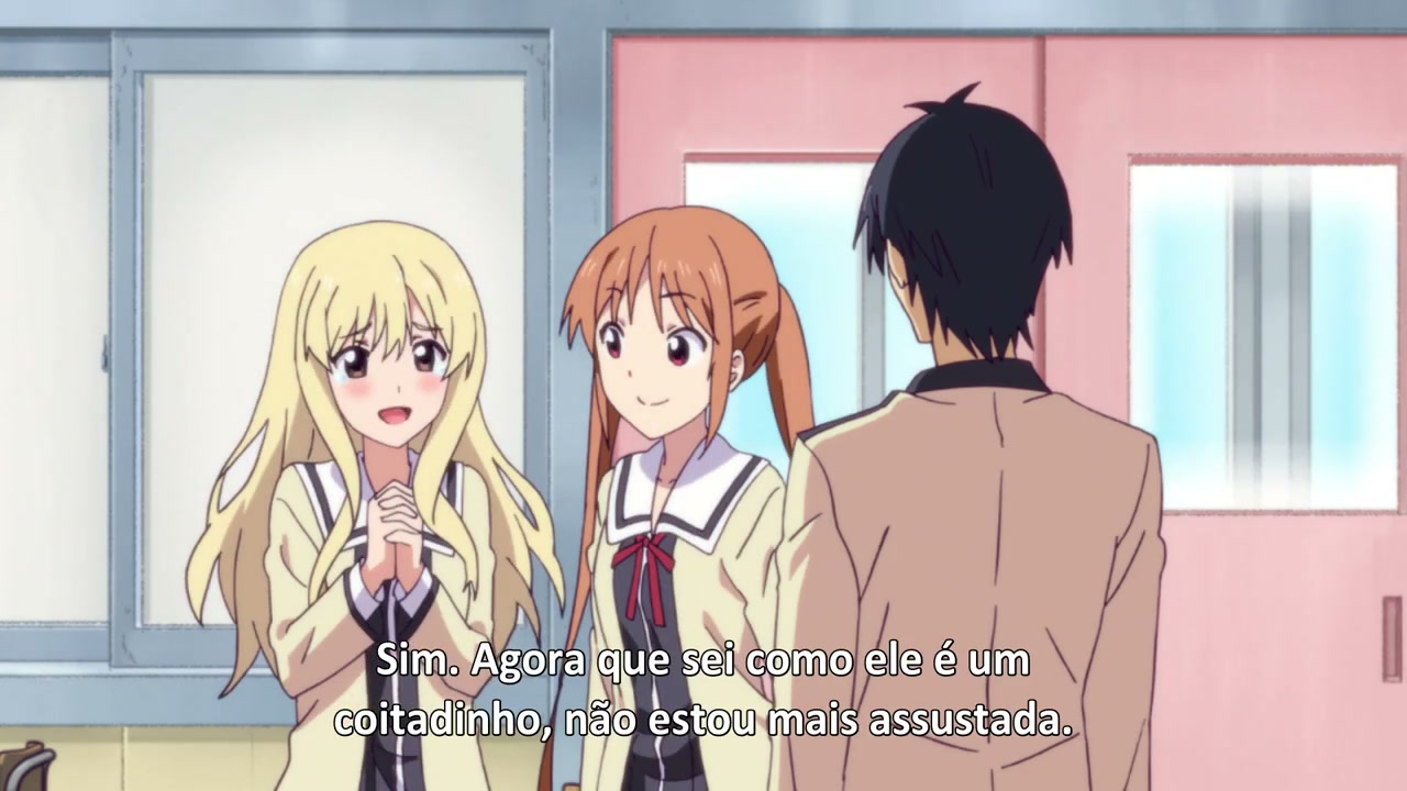 Episódio 001