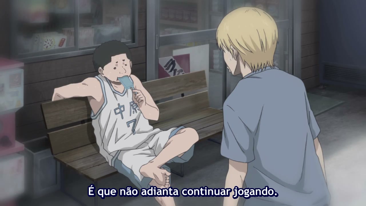 Episódio 028