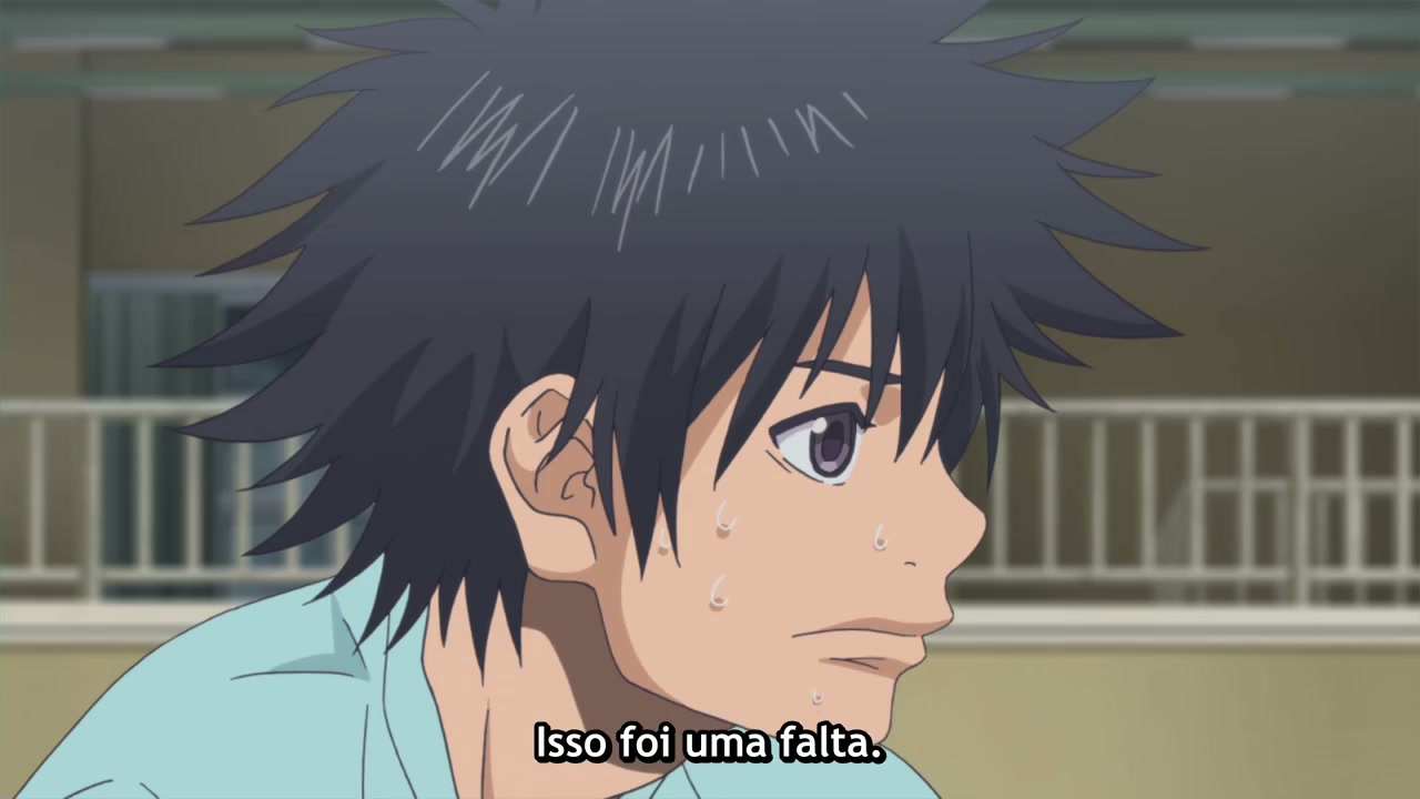 Episódio 024