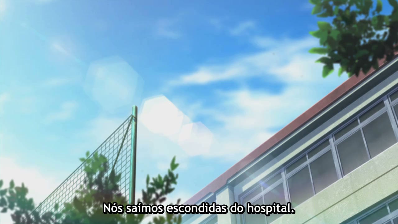 Episódio 020