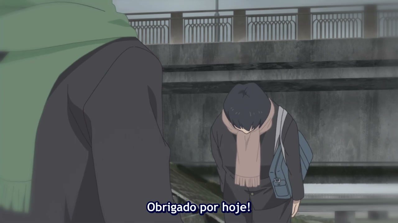 Episódio 019