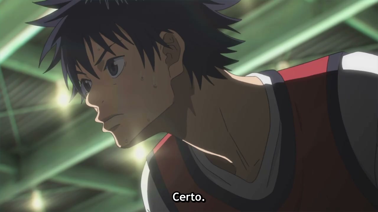 Episódio 018