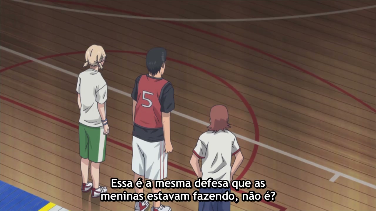 Episódio 016