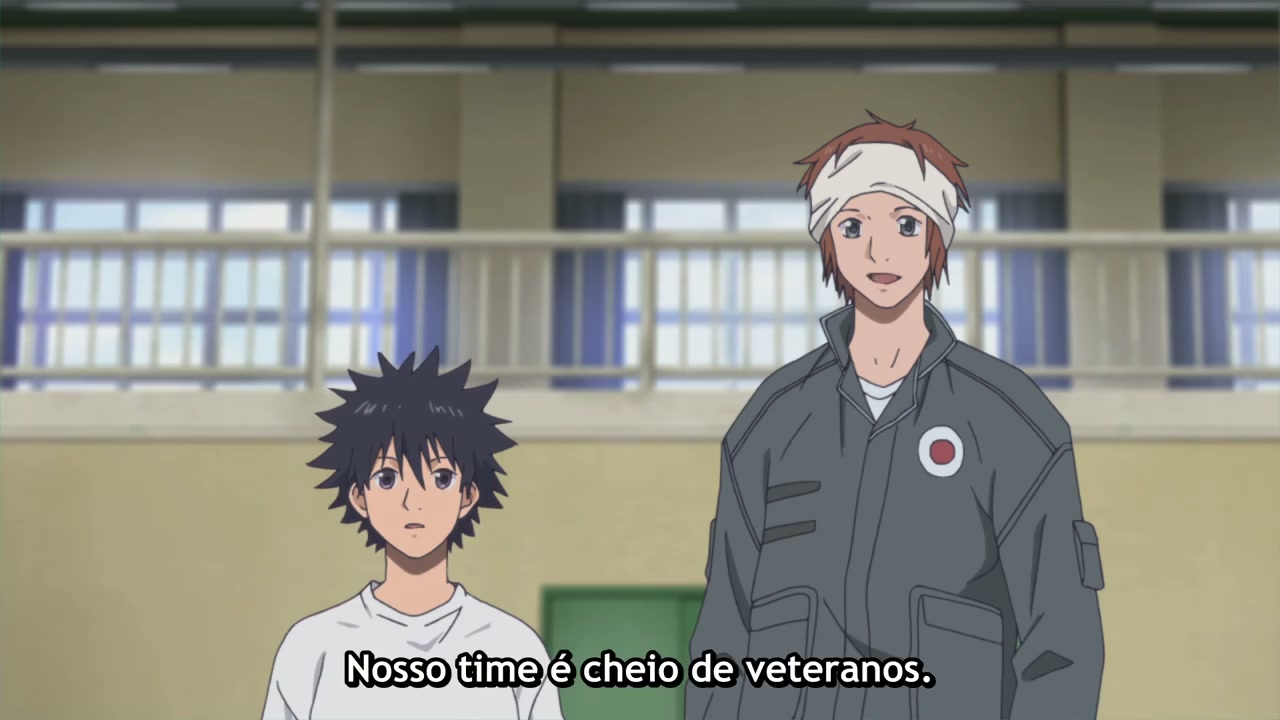 Episódio 015