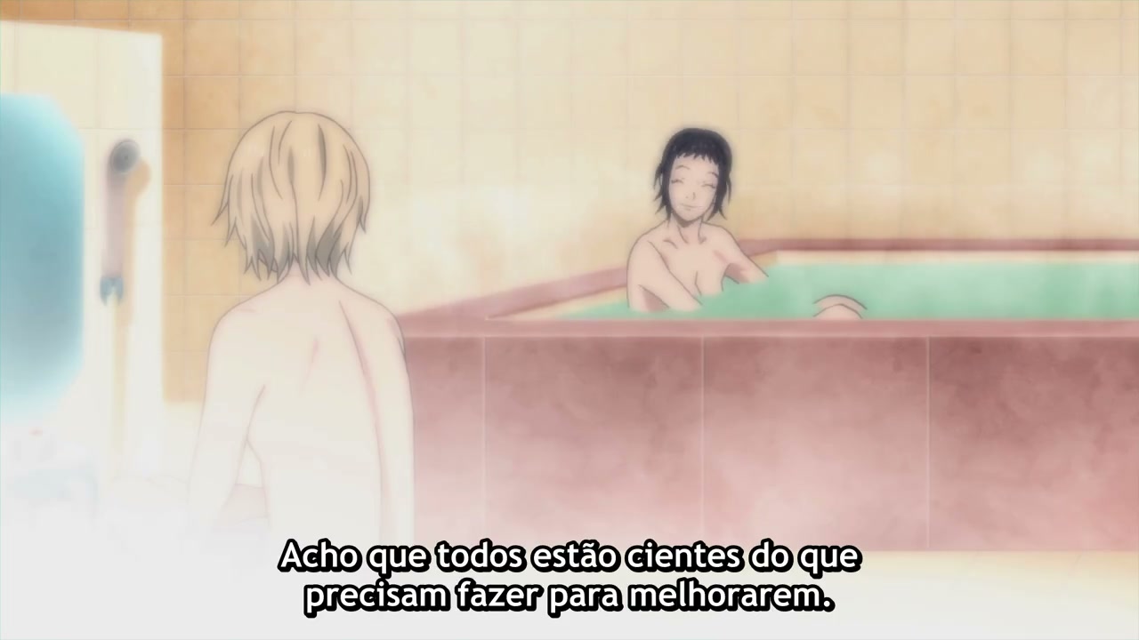 Episódio 013