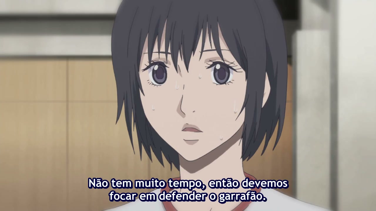 Episódio 012