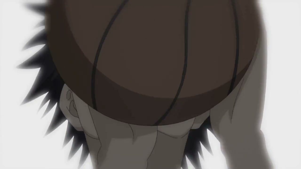 Episódio 010