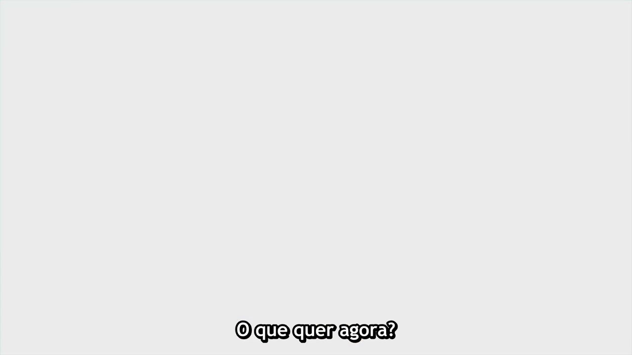 Episódio 008