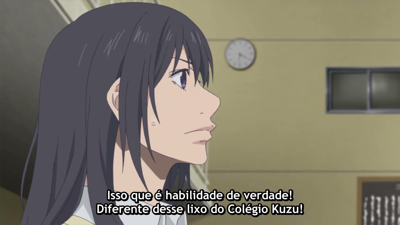 Episódio 005