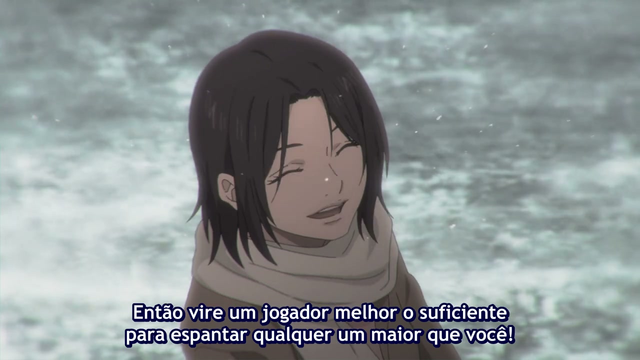 Episódio 004