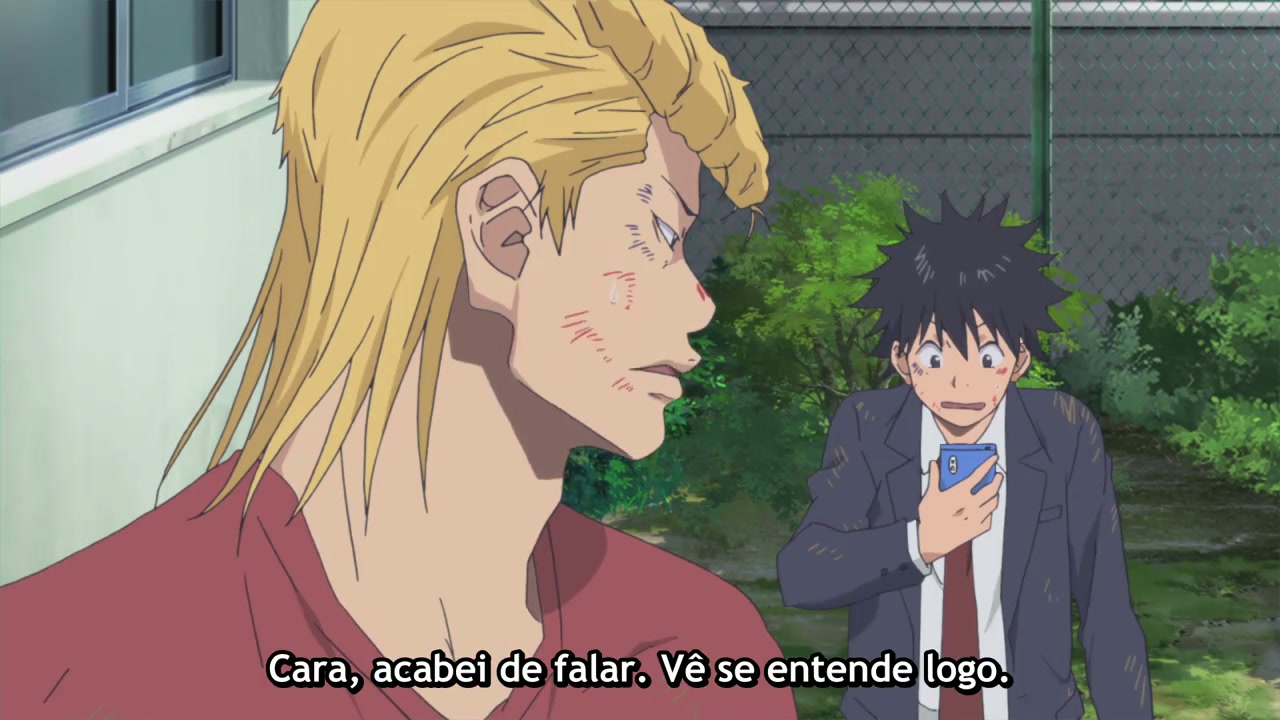 Episódio 003