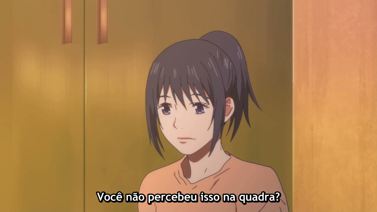 Episódio 002